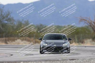 media/Nov-22-2025-Speed Ventures (Sat) [[a198746dab]]/5-Black Group/Session 2 Turn 3/